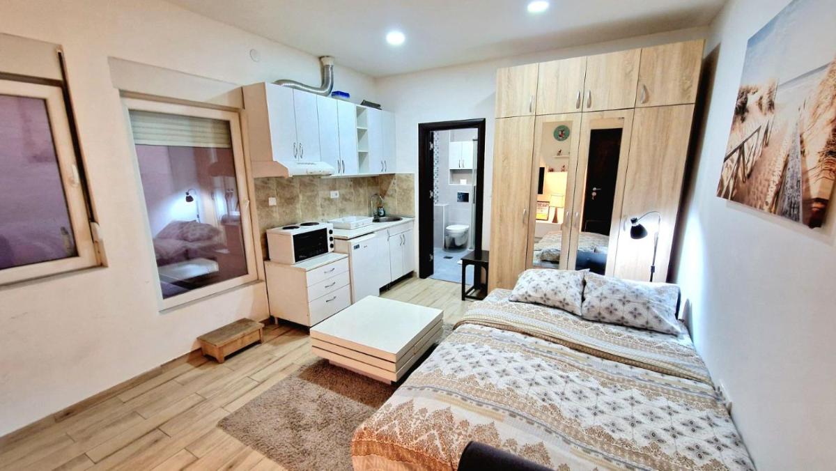 Delfin - Housity