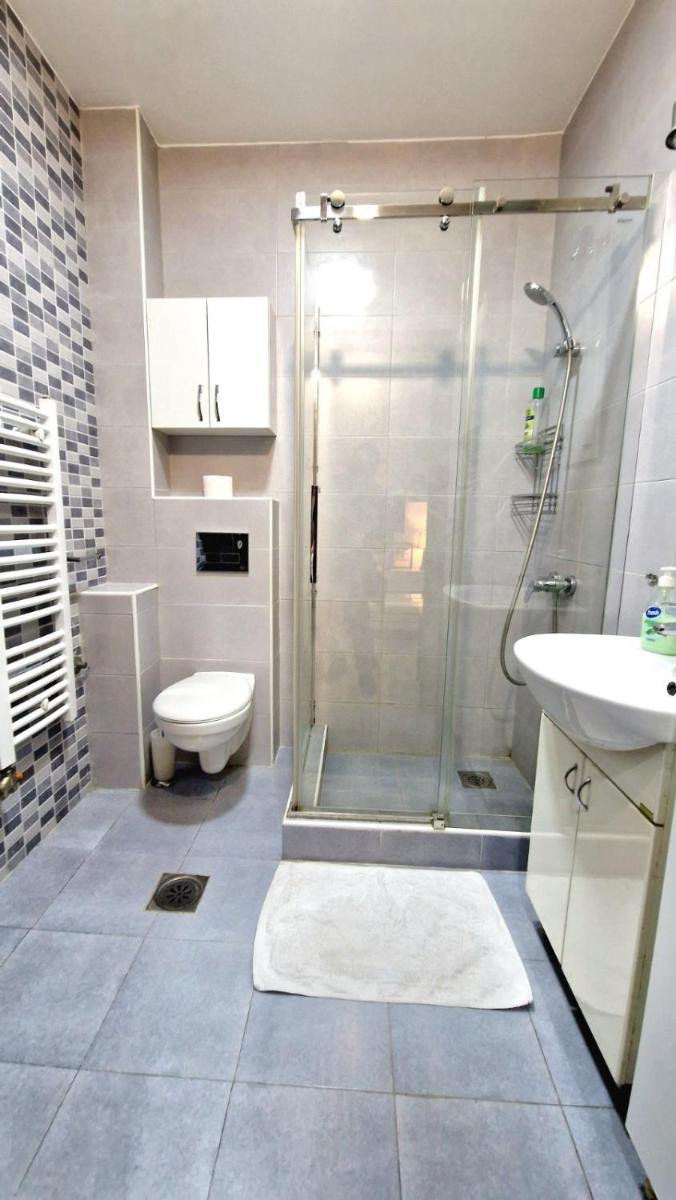 Delfin - Housity