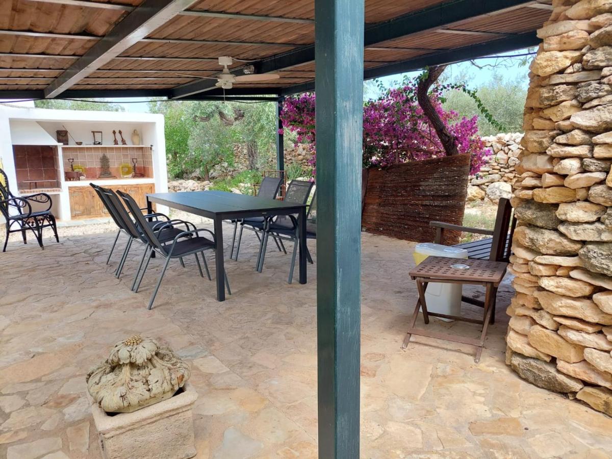 Villa Pardalot -Rooms- - Housity