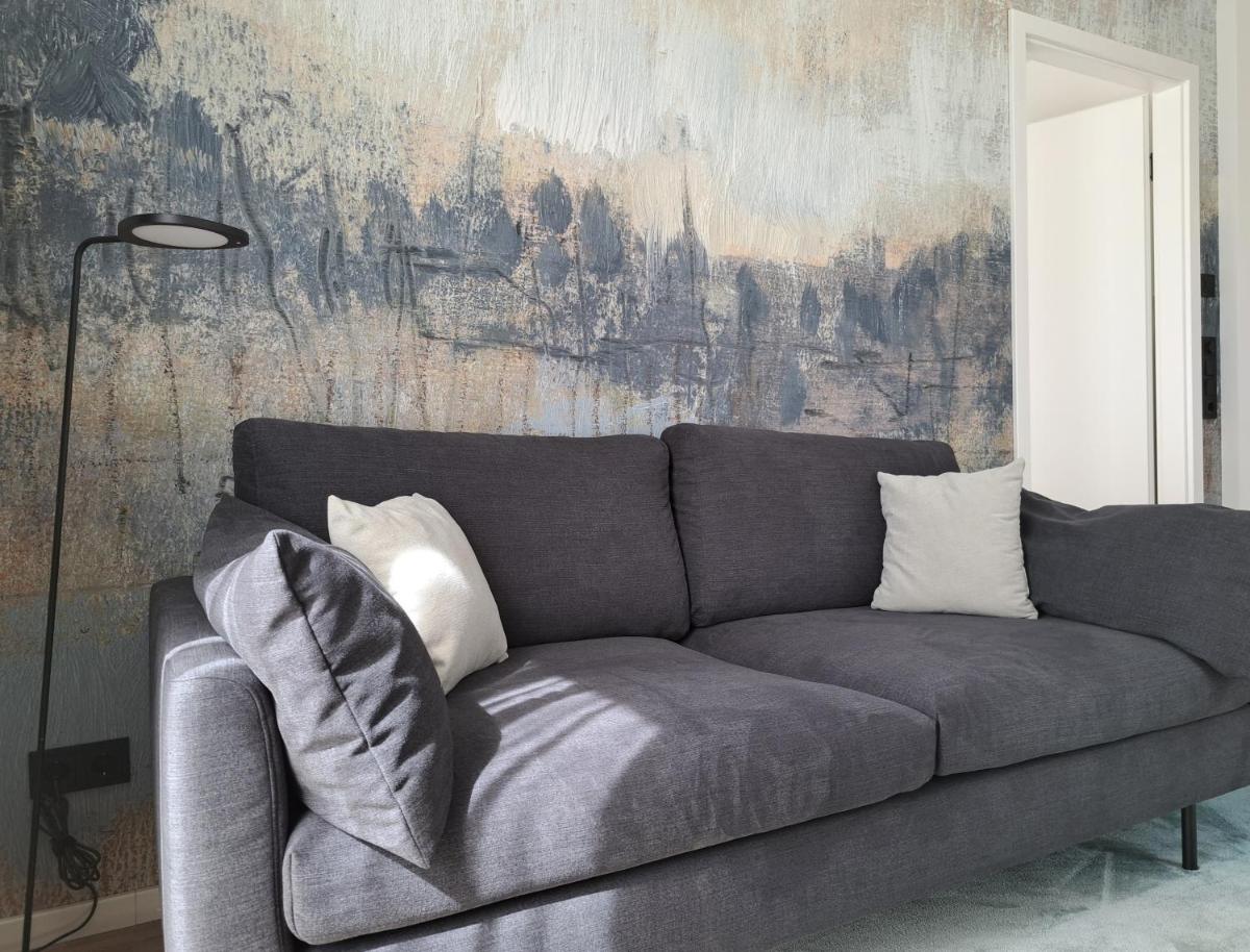 Eck am Meer 2 - Housity