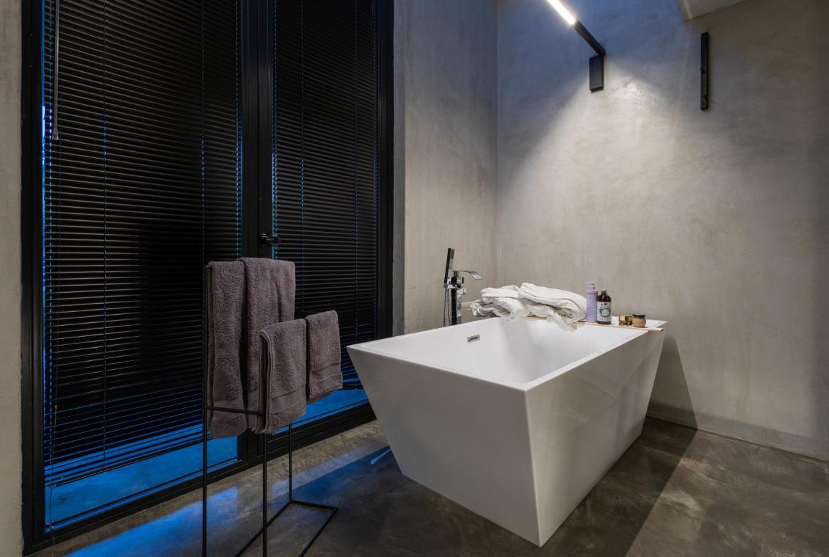 Casa Plenilia - Housity