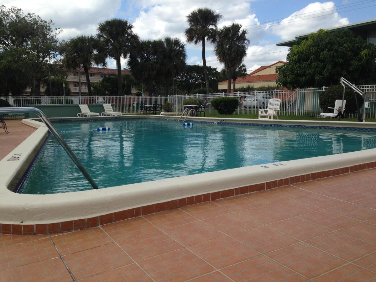 Boca Inn - Housity