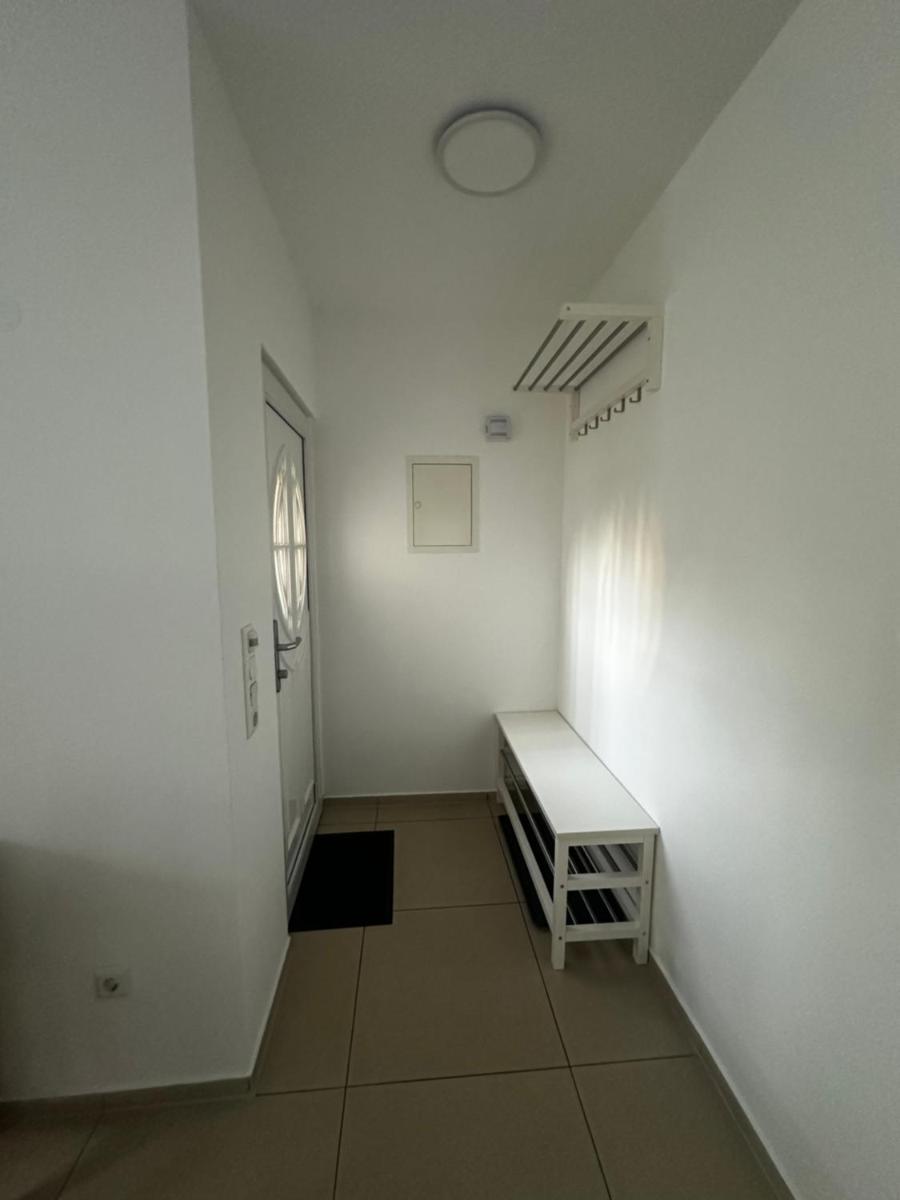 FEWO Lohmar - Housity
