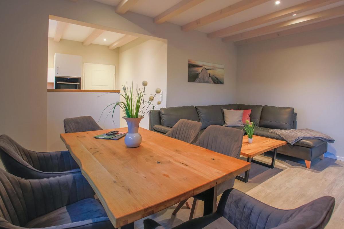 Haus Anita - Housity