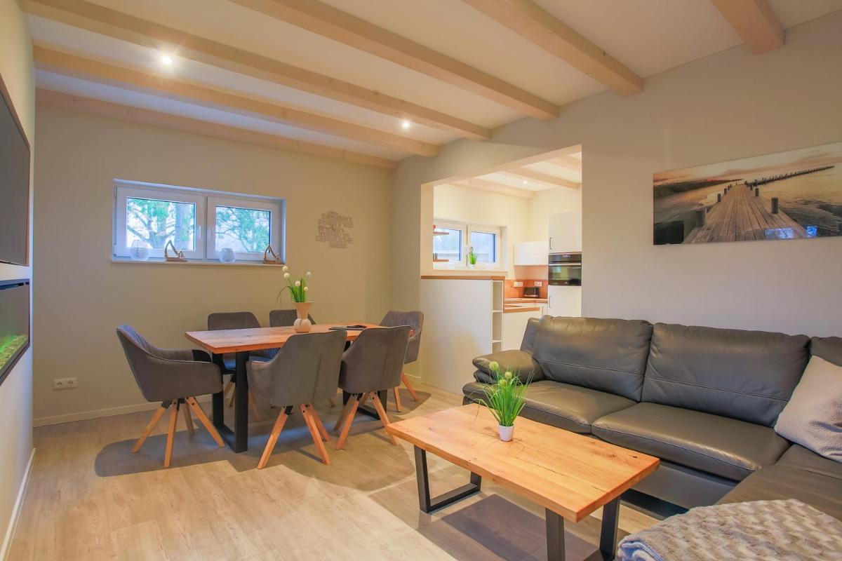 Haus Anita - Housity