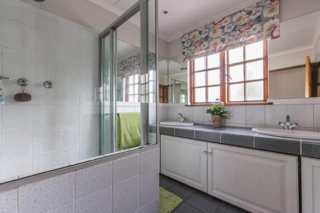 Suitetrails - Sandown Estate Apartment