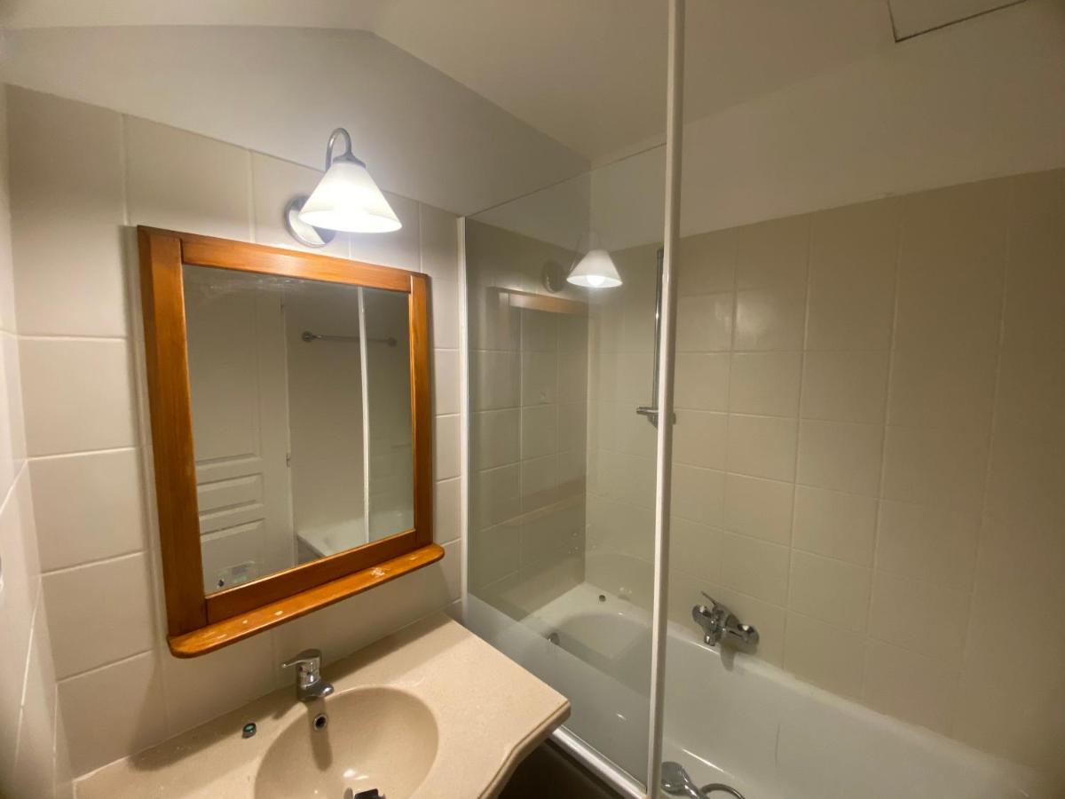 Residence du Lac,Apt 2P, 5 pers,Monflanquin - Housity