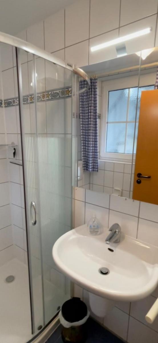 Ferienwohnung Sünnenkringel 61 - Housity