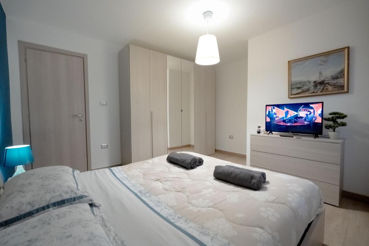 CRISTIAN House - Housity
