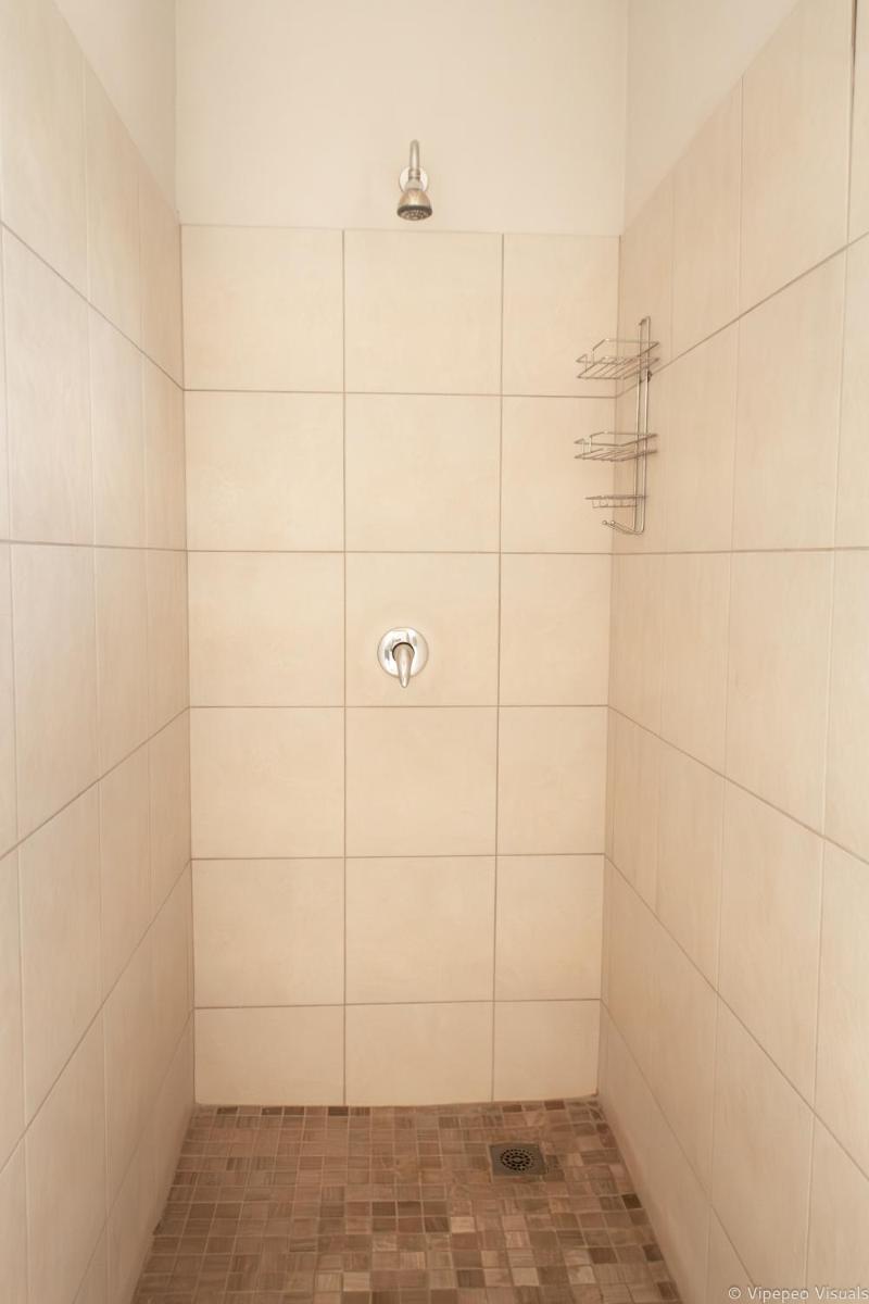 Munsterland Guest Farm - Housity