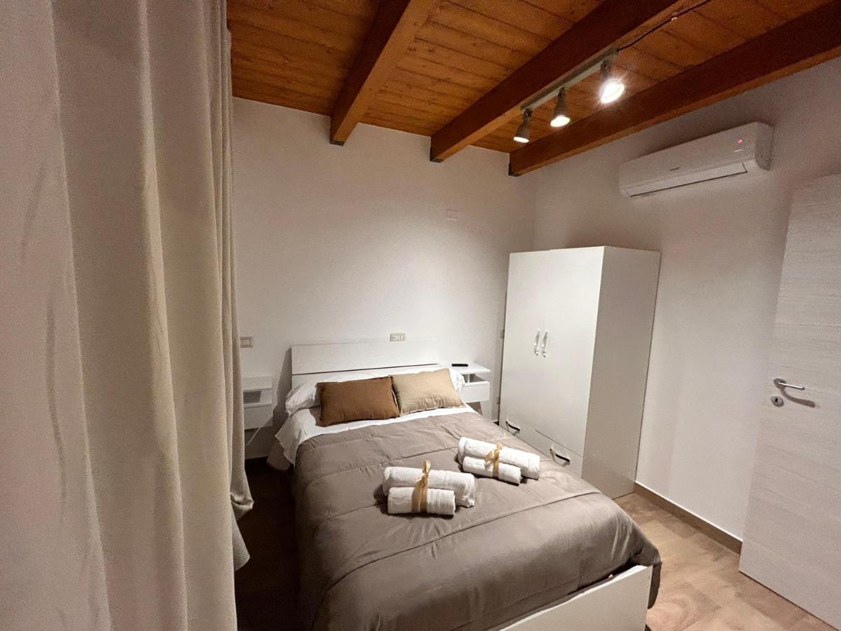 La Dimora del Viandante - Housity