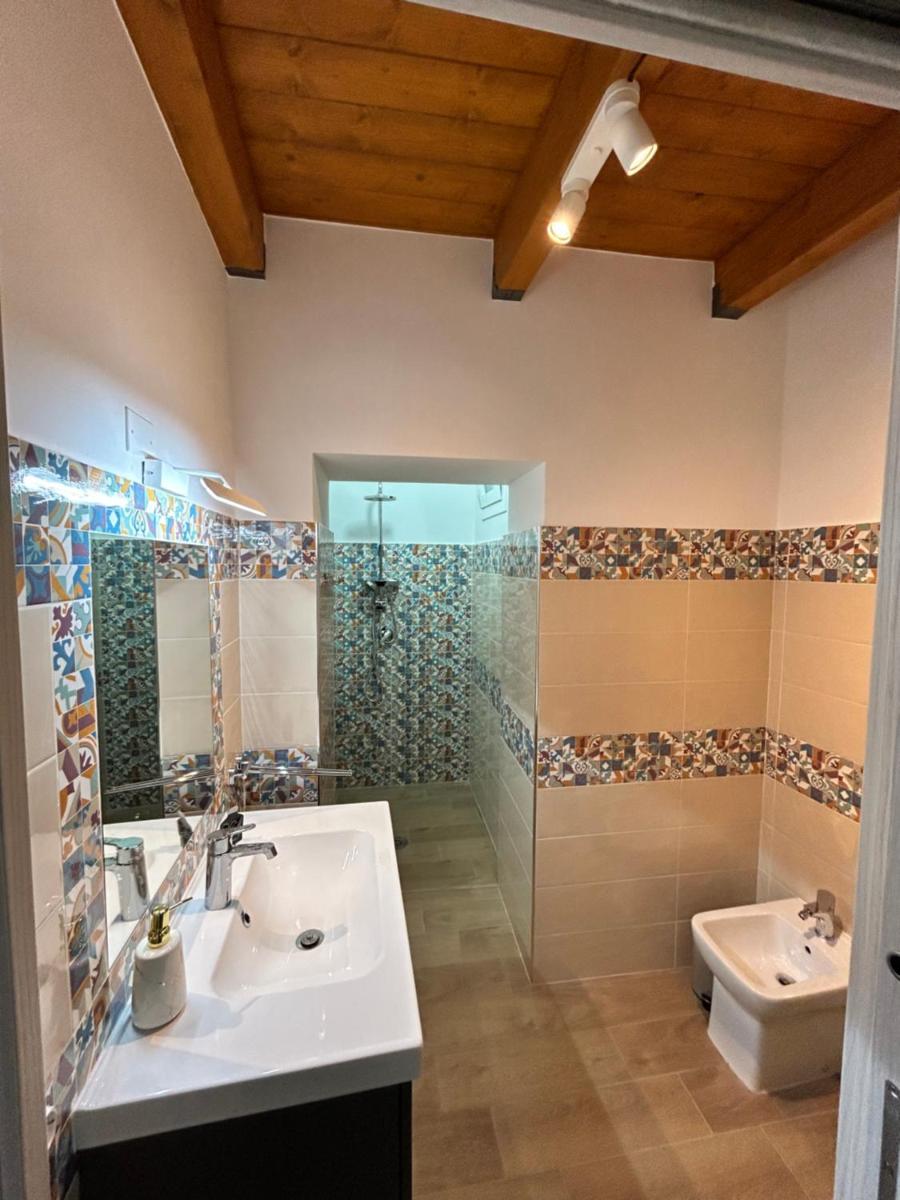 La Dimora del Viandante - Housity