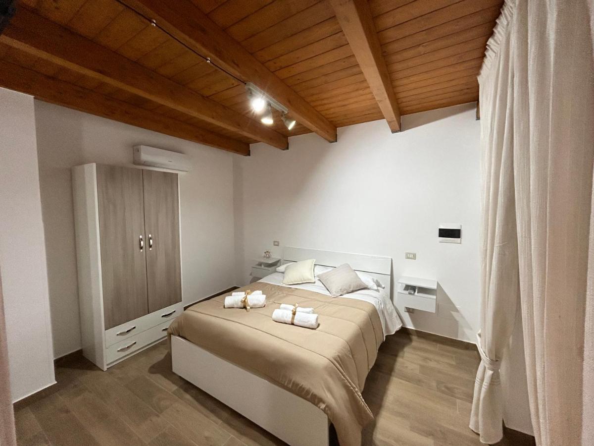 La Dimora del Viandante - Housity