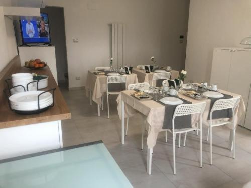 b&b IL MELOGRANO - Housity
