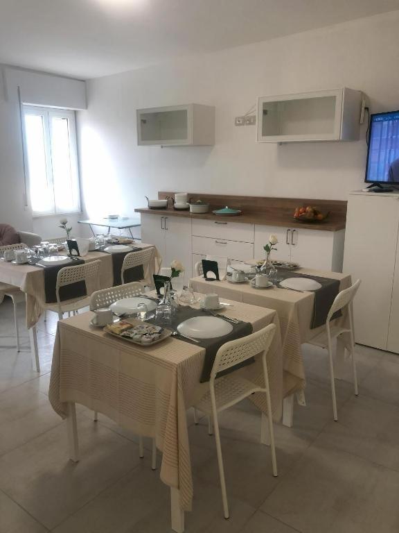 b&b IL MELOGRANO - Housity