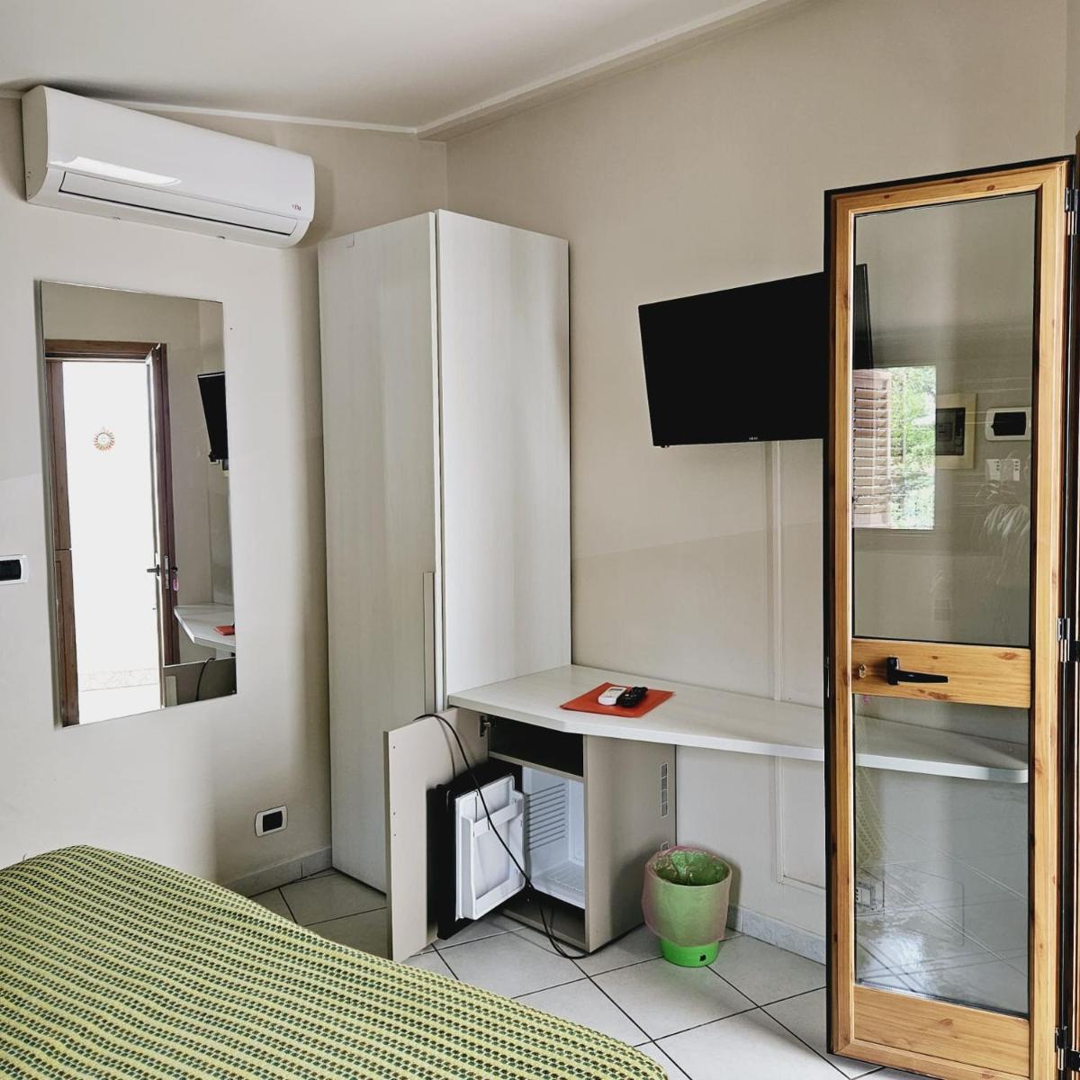 B&B Villa Maria - Housity