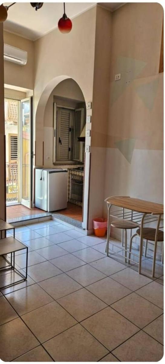 B&B Villa Maria - Housity