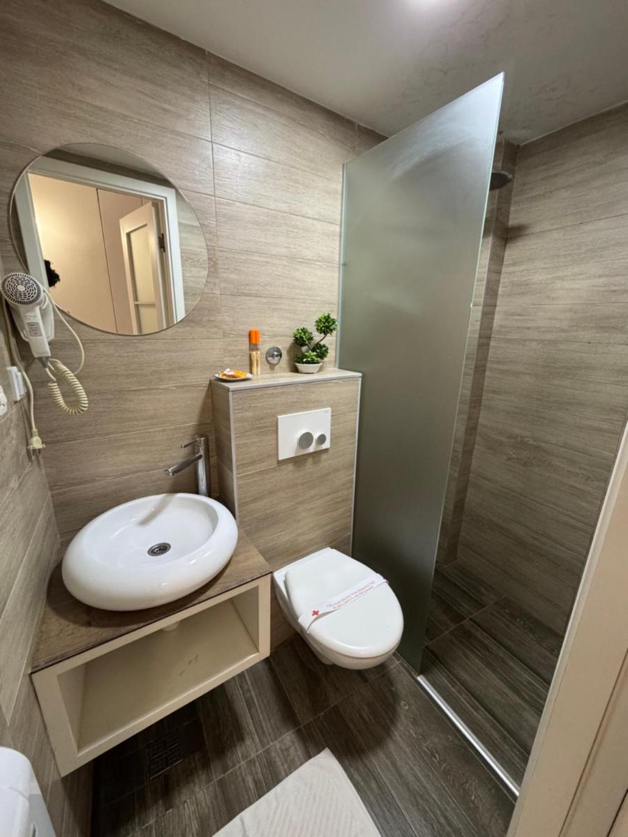 Guesthouse Biser - Housity