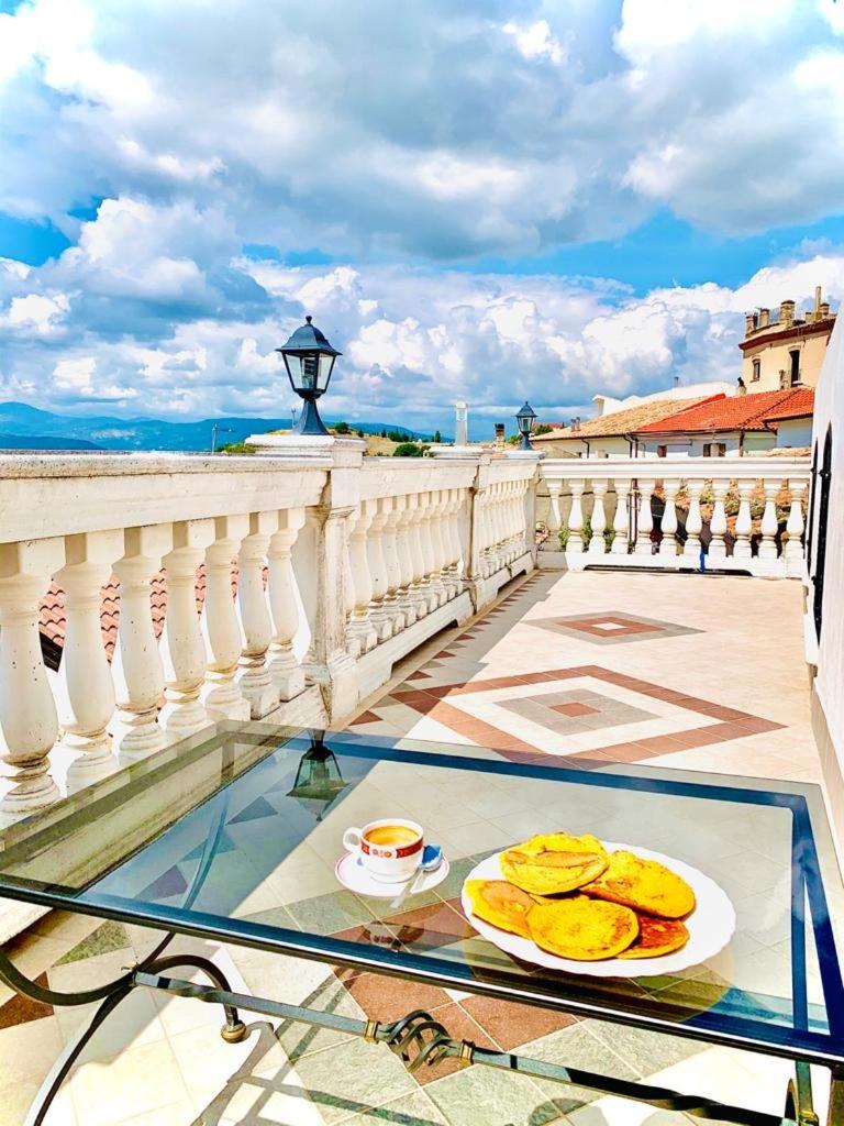 Prestige *Luxury Rooms & Appartment - Housity