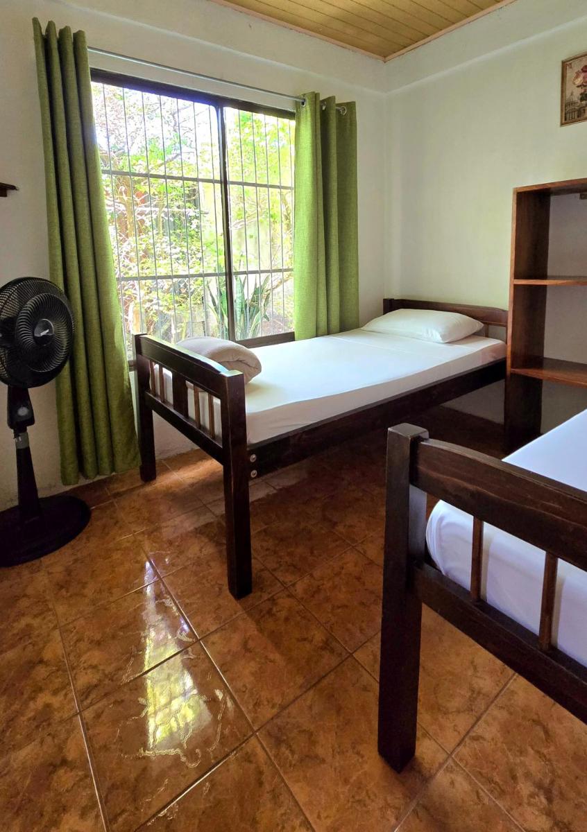 HOUSE CATTLEYA monteverde - Housity