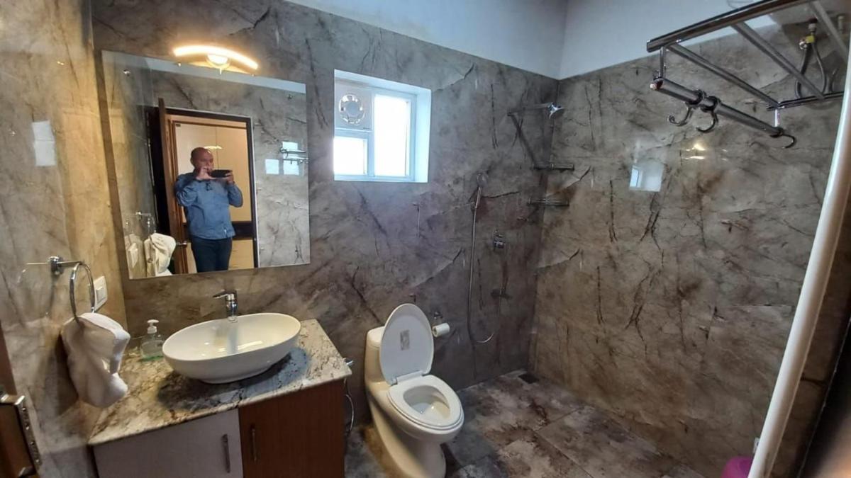 Orchard Valley View - Housity