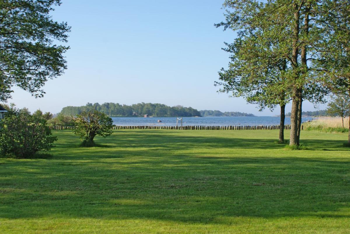 Djurviks Gästgård - Housity