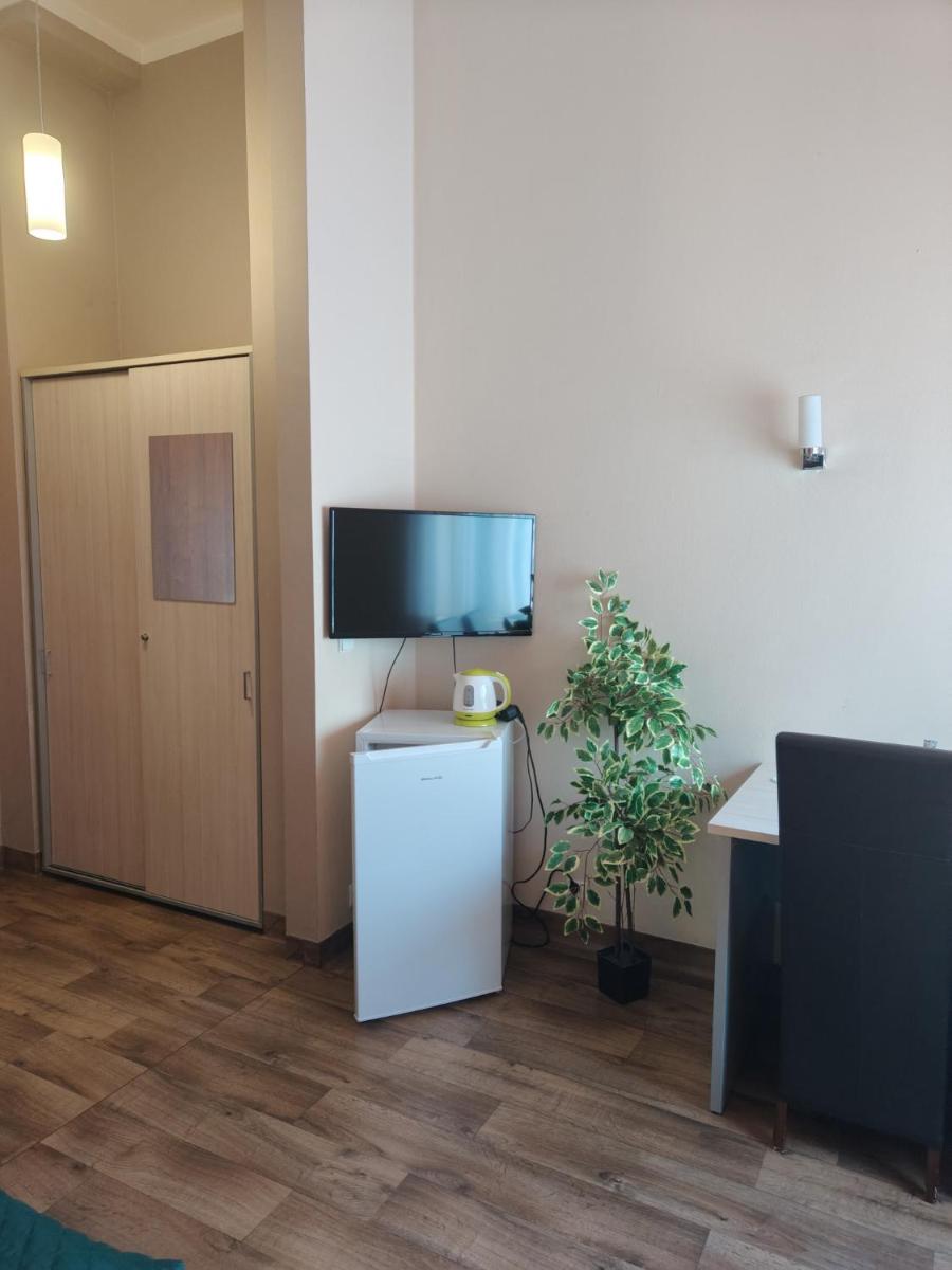 Pokoje Gościnne Rozbark - Housity
