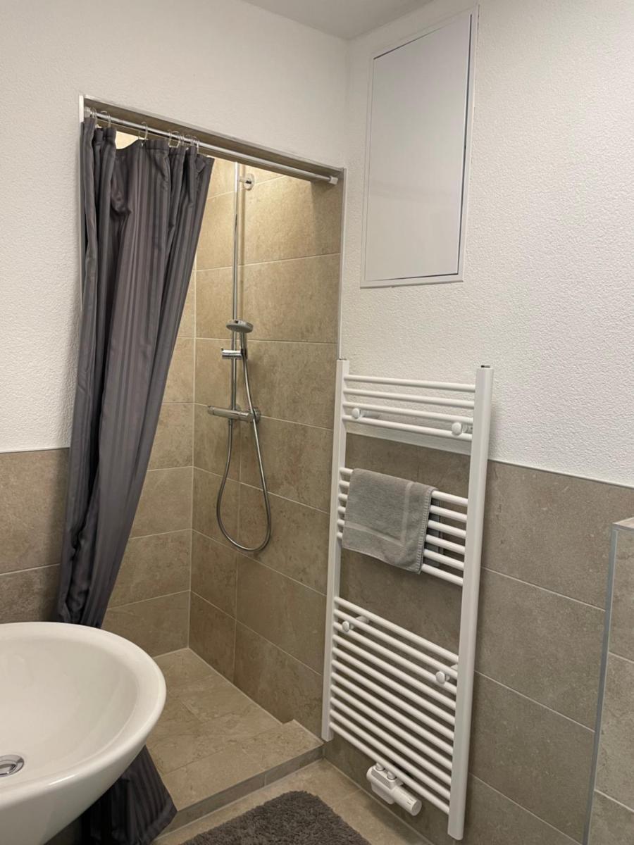 Pension Keck im Weinsberger Tal - Housity