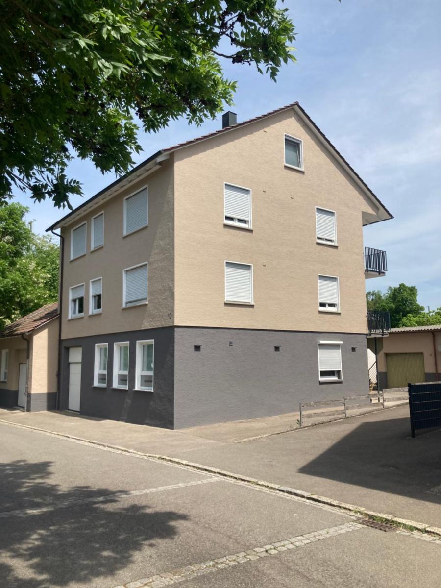 Pension Keck im Weinsberger Tal - Housity