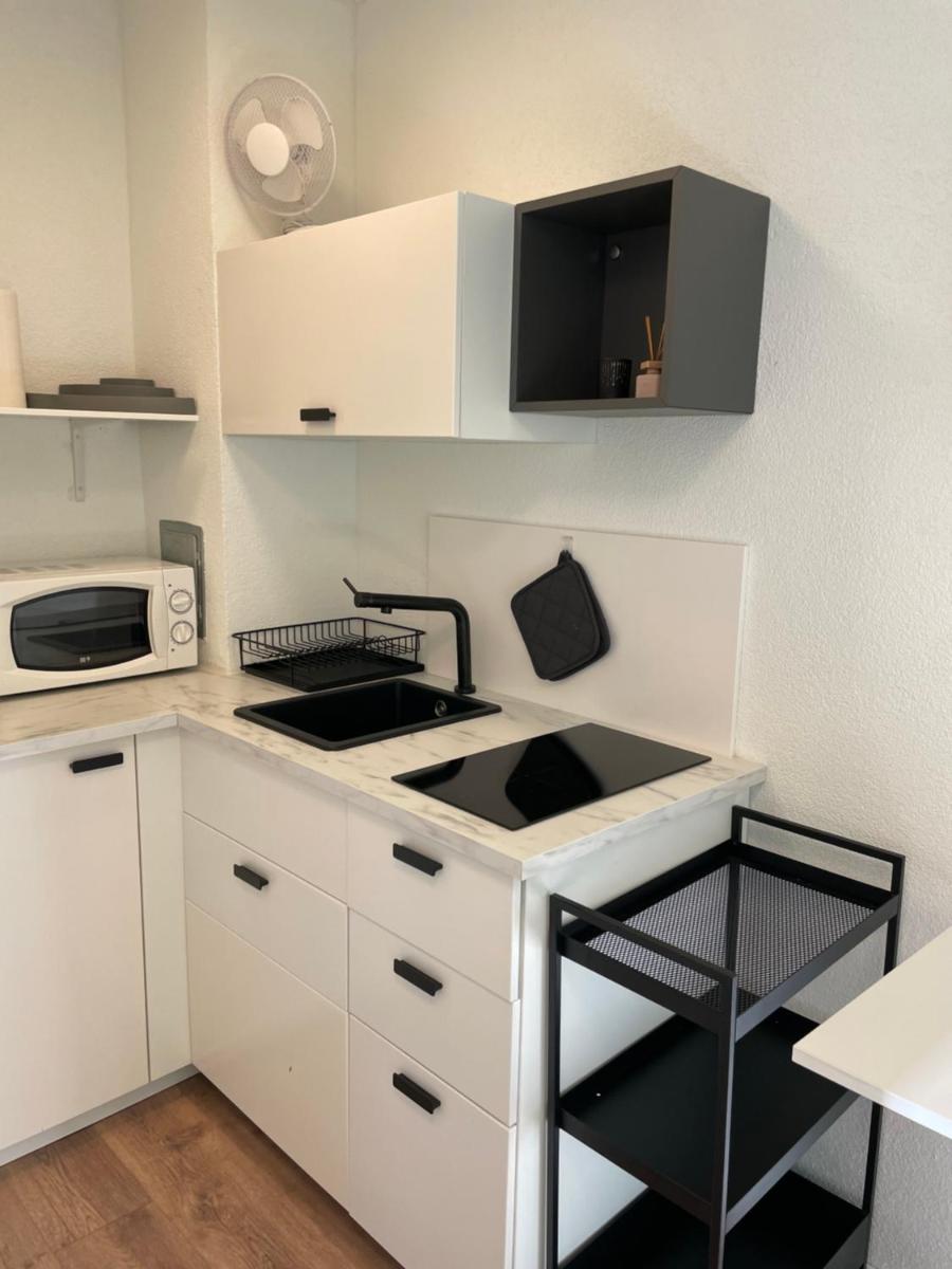 Pension Keck im Weinsberger Tal - Housity