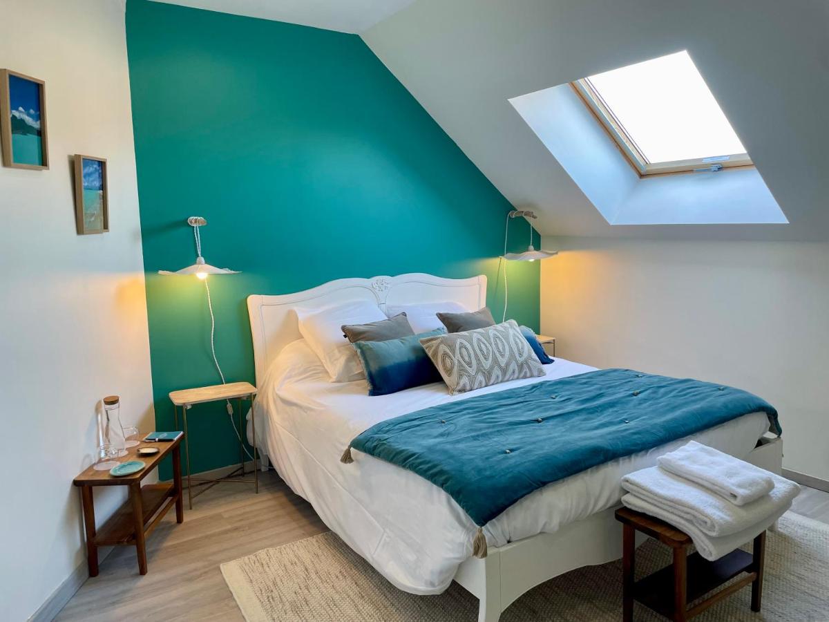 Villa de la Croix - Housity