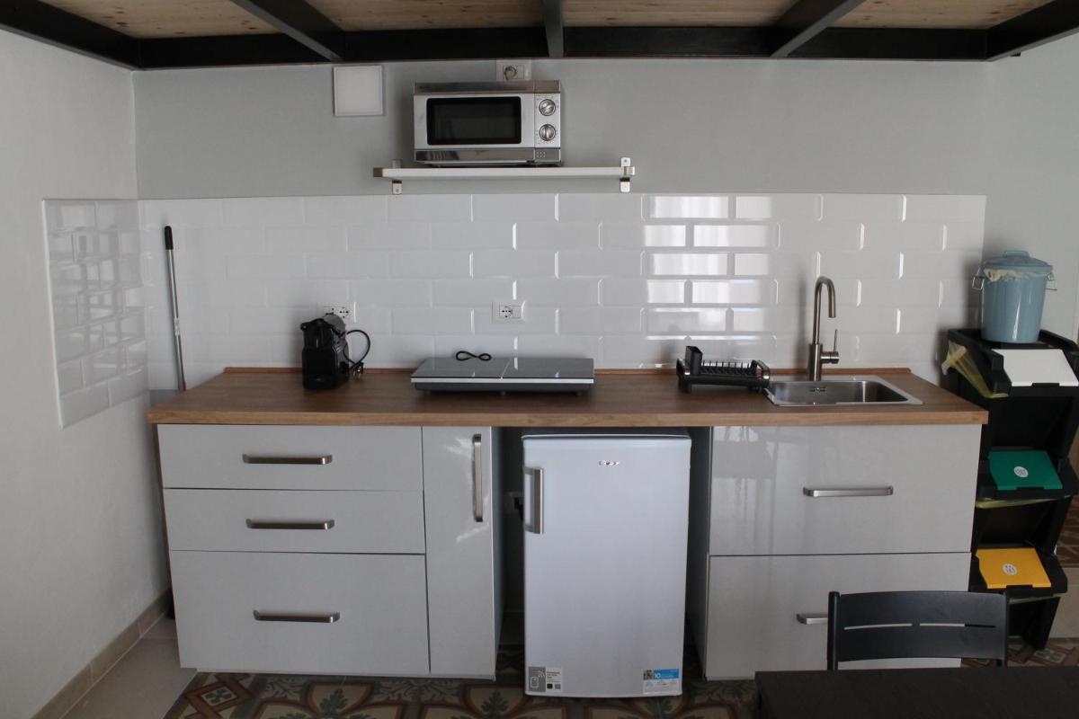 Terrazza Roma - Housity