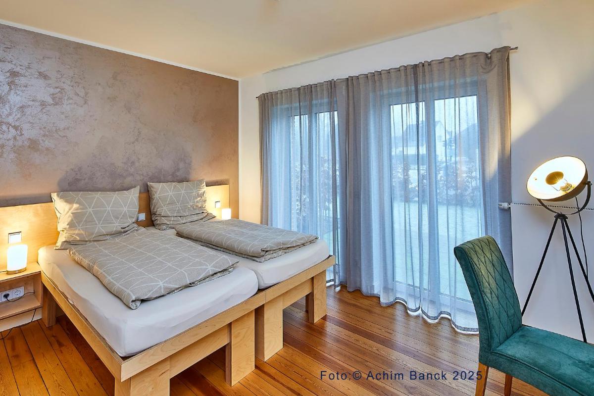 Hotel aanders - Housity