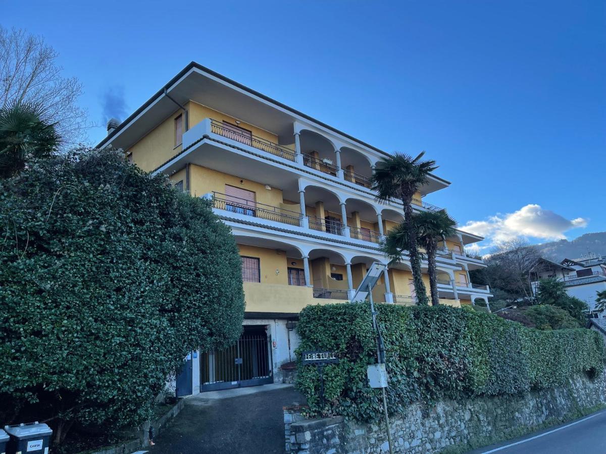 La casa di Susanna - Housity