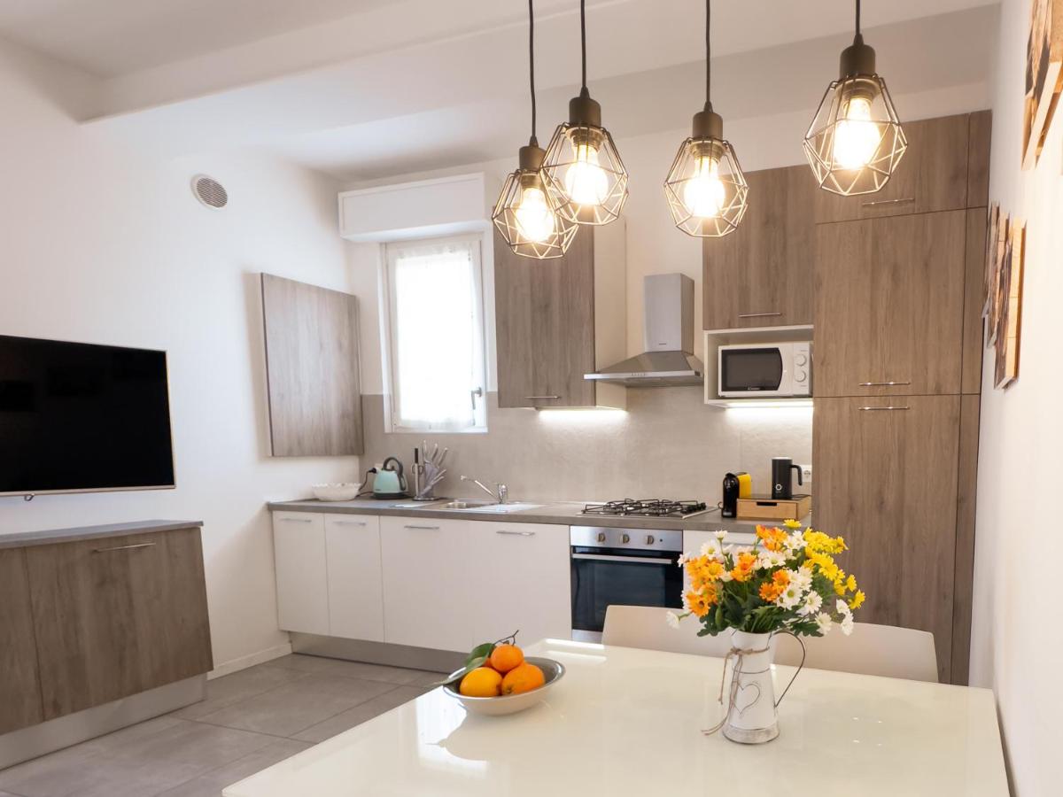 Comfort Apartment Verona - Housity