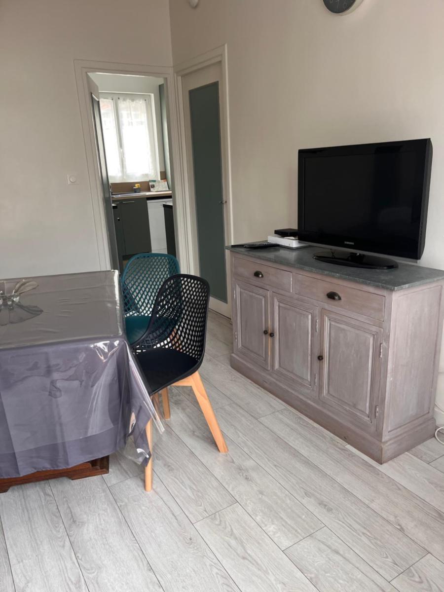 Riva Bella - Housity