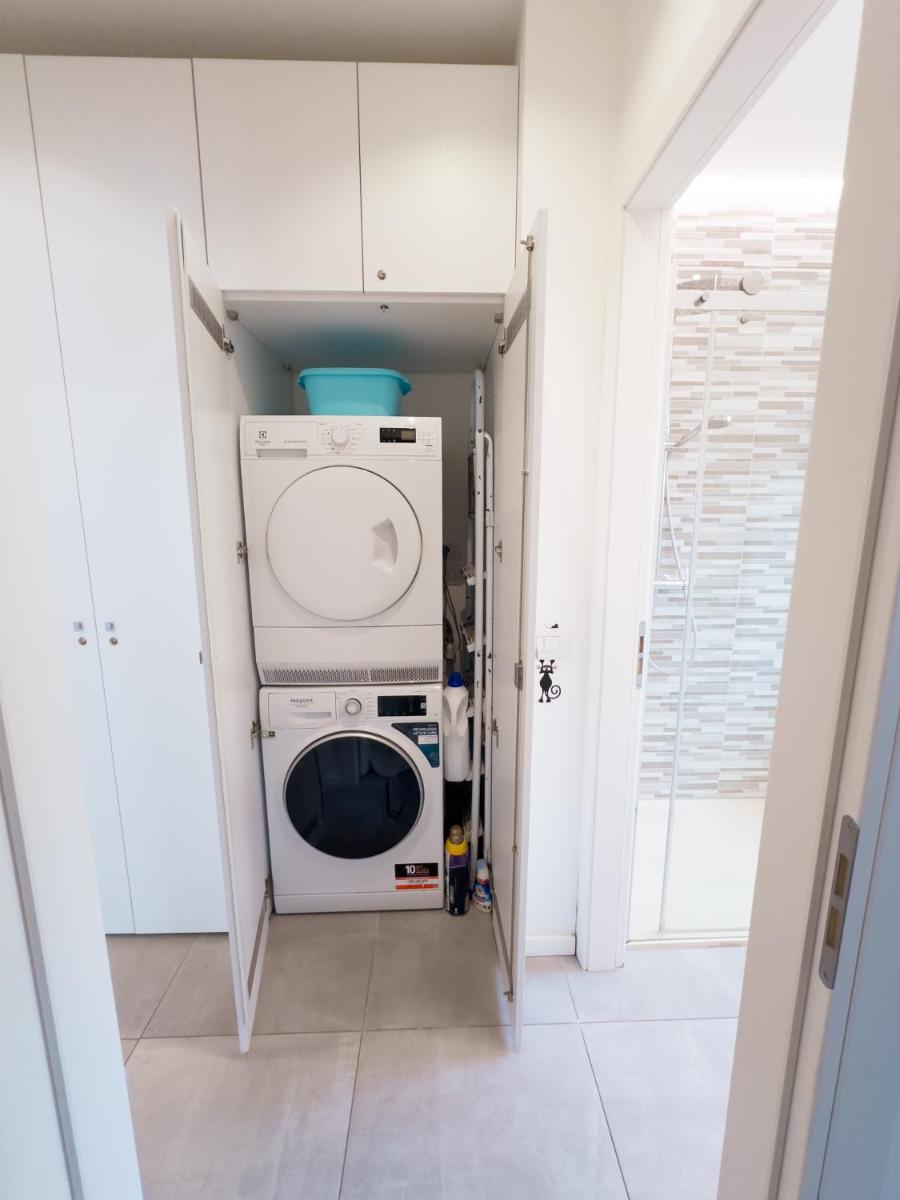 Comfort Apartment Verona - Housity