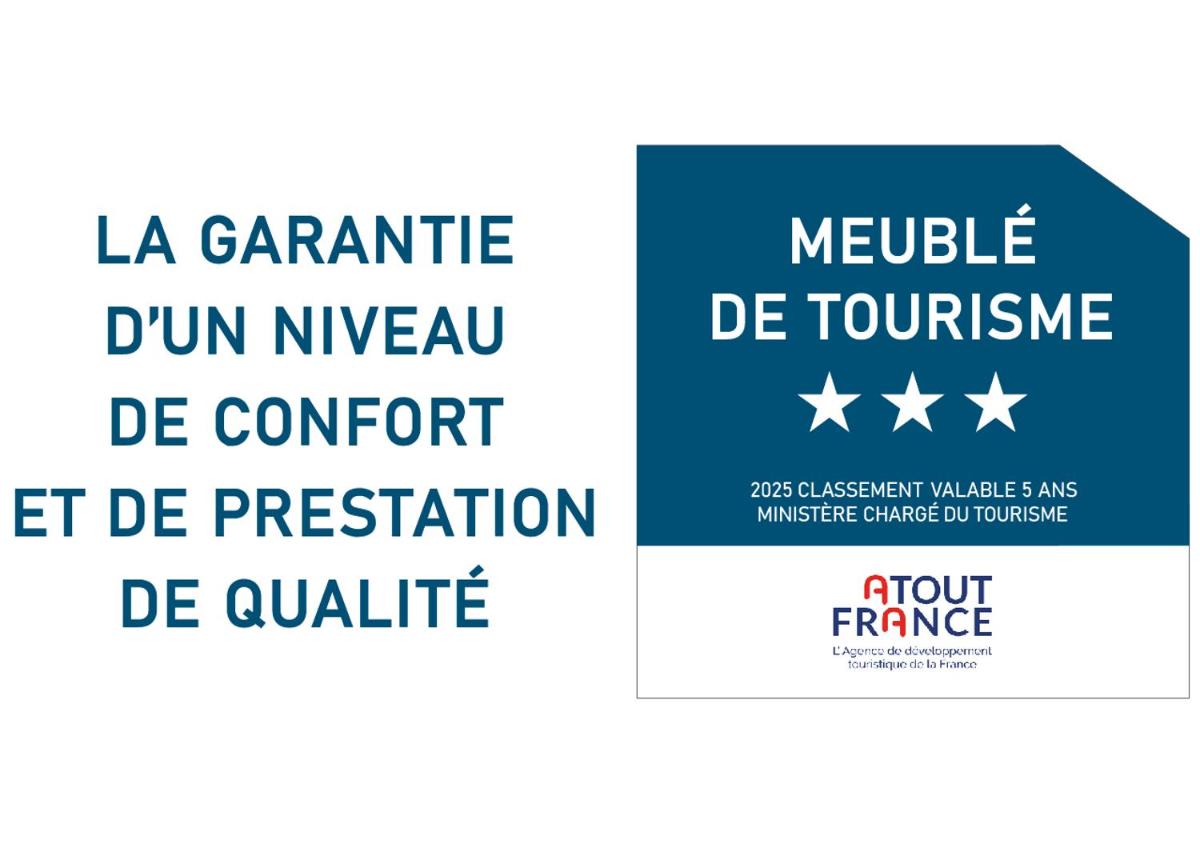 Le Patio - Appartement dans le meilleur quartier de Perpignan - Housity