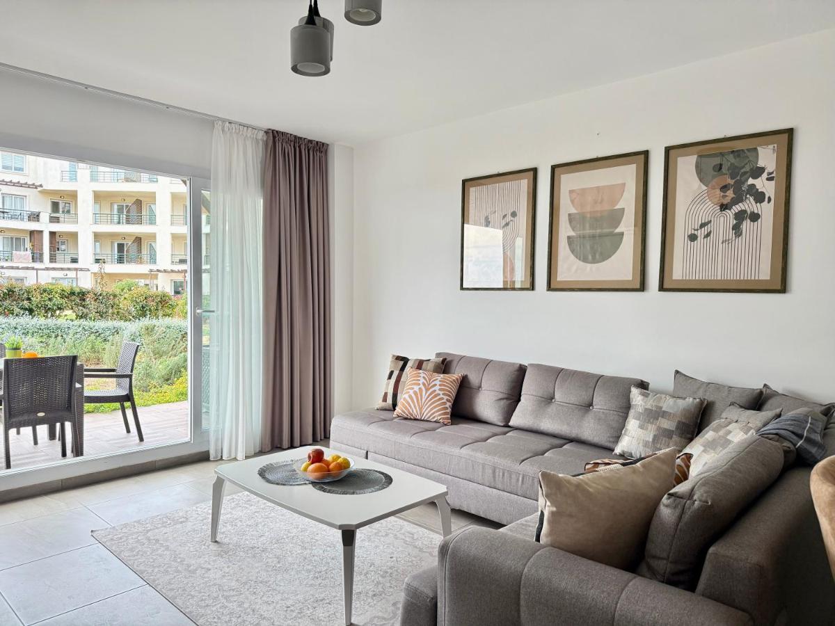 Enjoy Apartment By the Sea - Housity