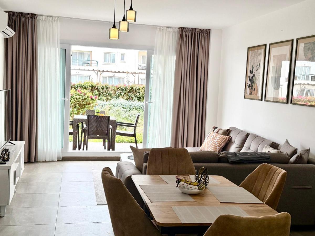 Enjoy Apartment By the Sea - Housity