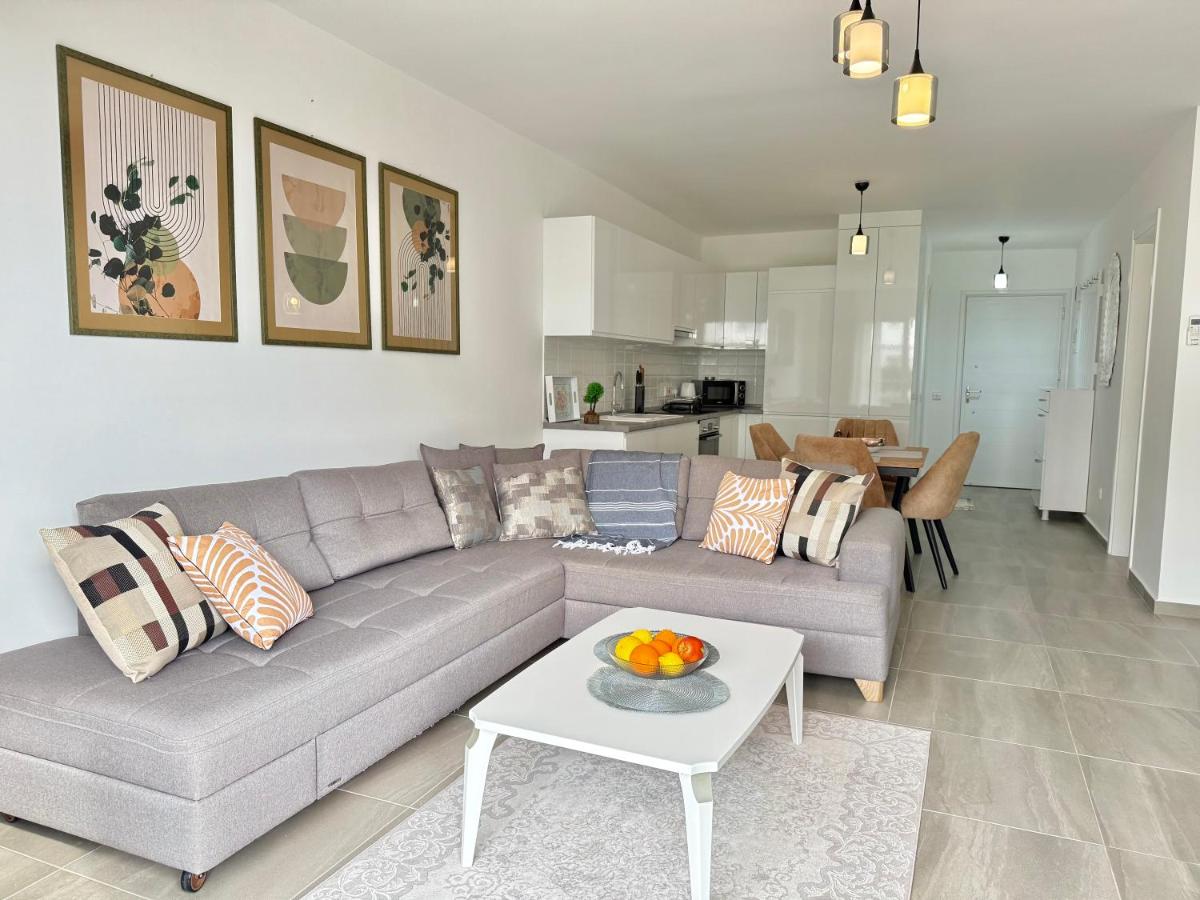 Enjoy Apartment By the Sea - Housity