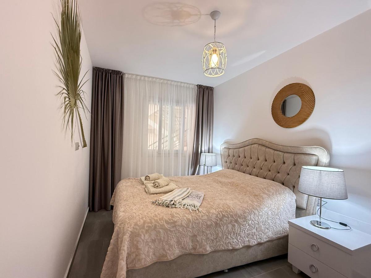 Enjoy Apartment By the Sea - Housity