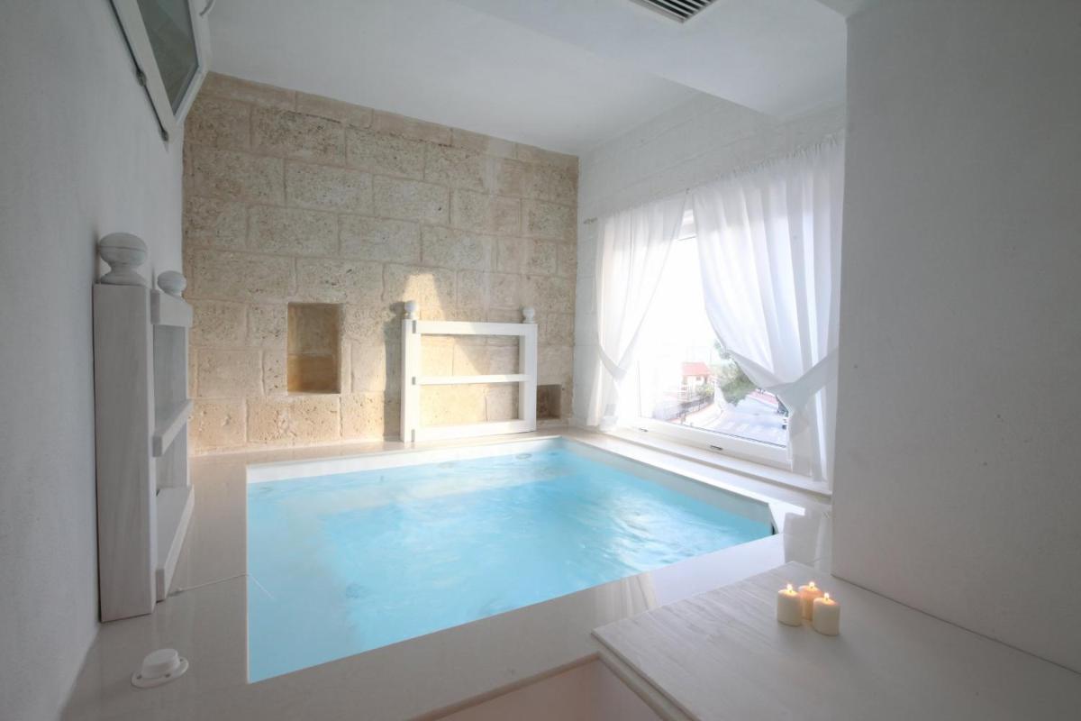 Playa del Mar - Adults Only - Housity