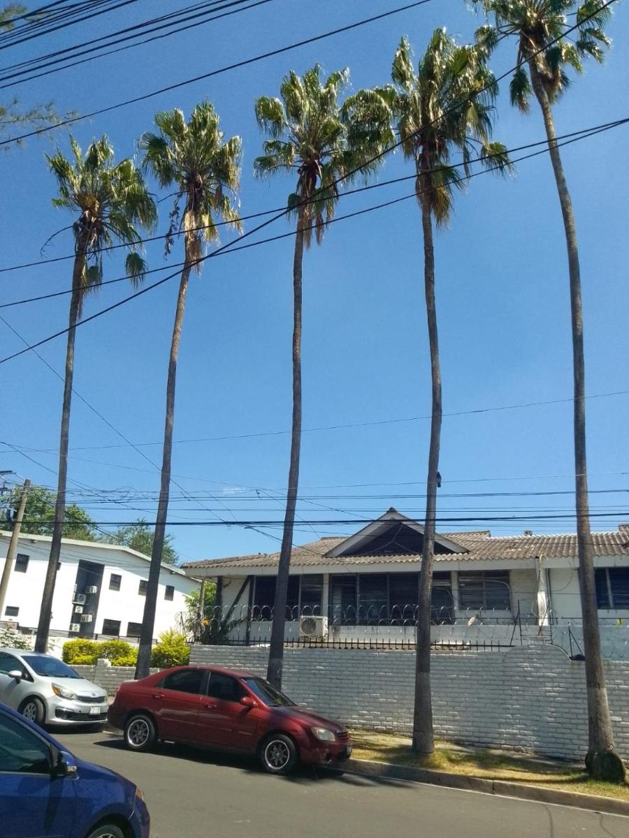 Comfort Home Escalón - Housity