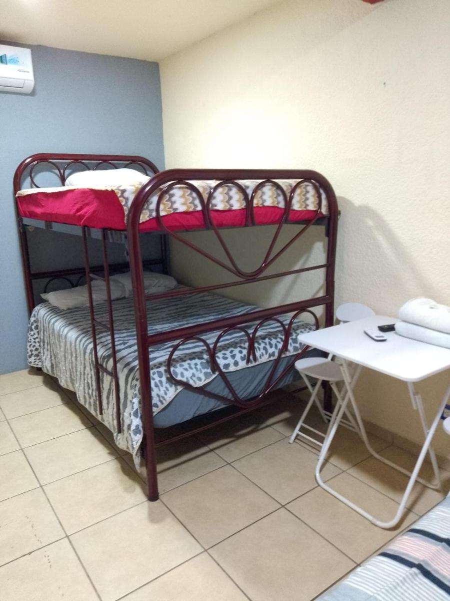 Comfort Home Escalón - Housity