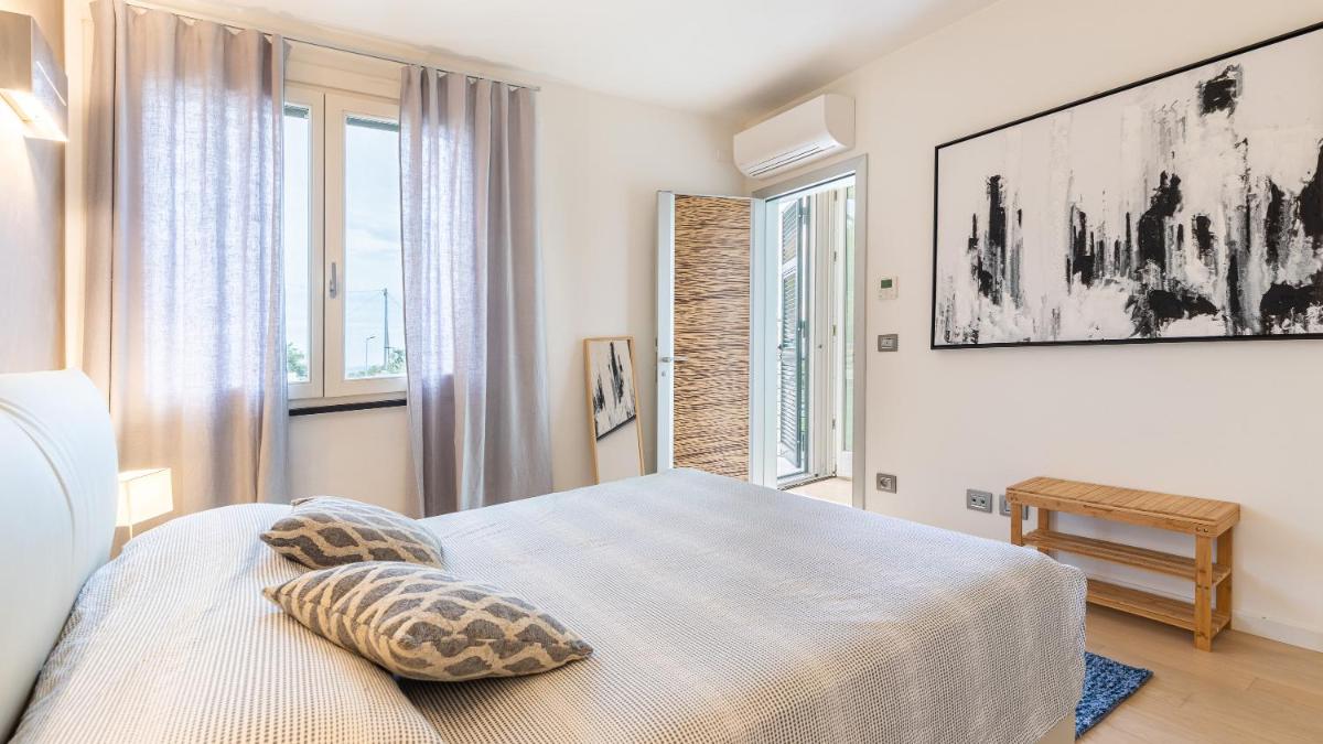 Villa VERETIUM - Housity