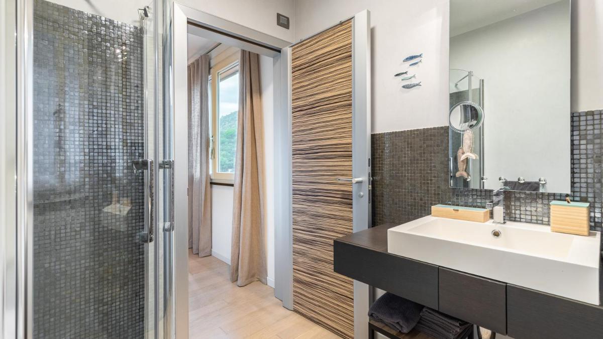 Villa VERETIUM - Housity