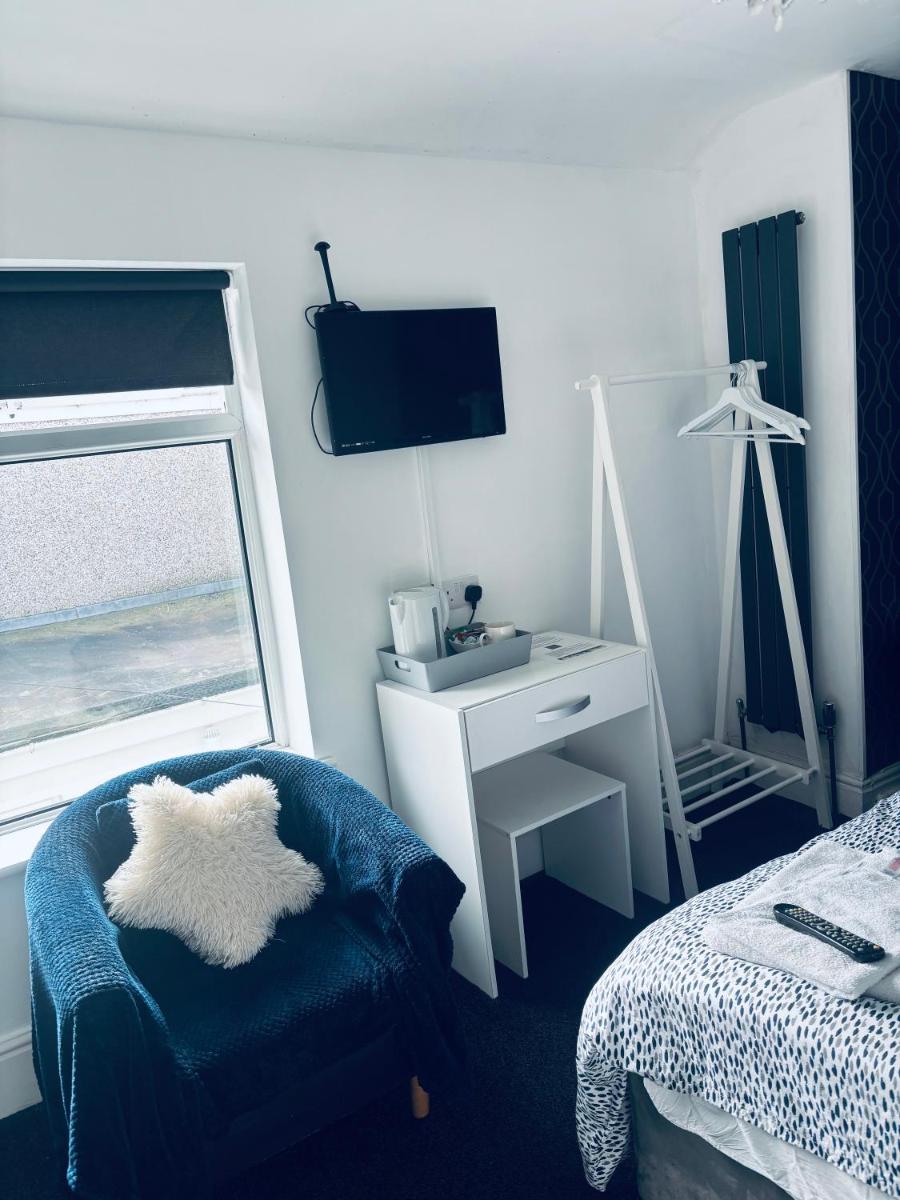 Idan House - Housity