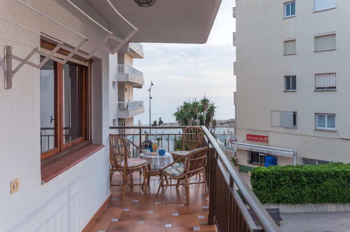 Sirena - Housity