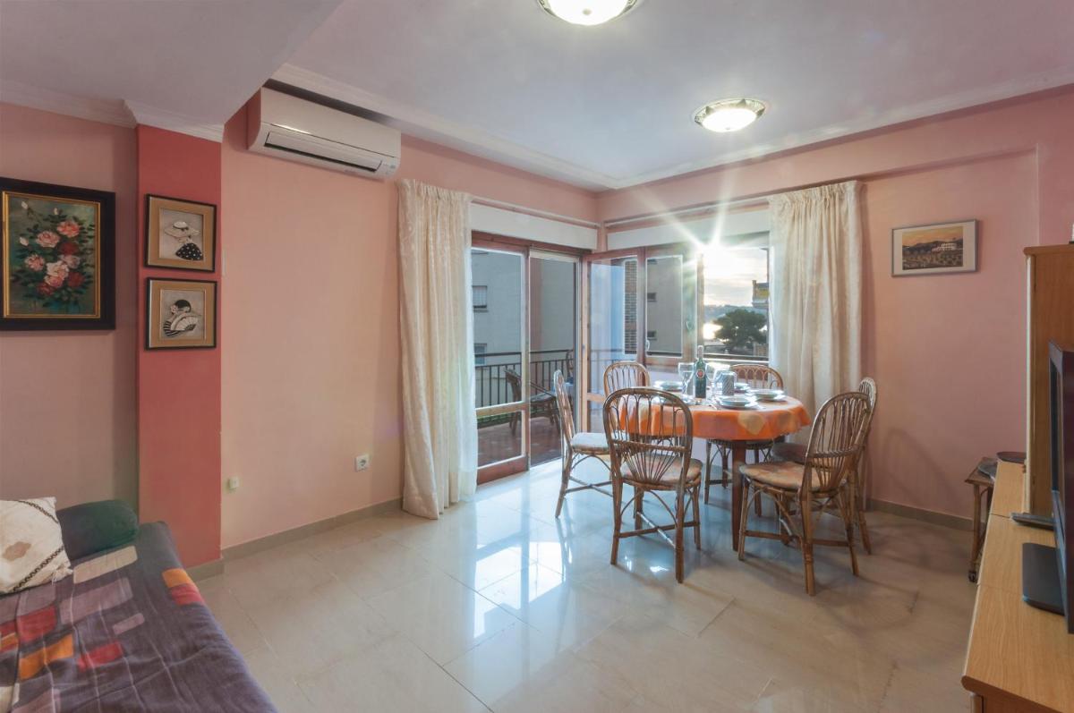 Sirena - Housity